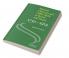 National Character and Public Spirit in Britain and France 1750 1914
