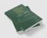 National Character and Public Spirit in Britain and France 1750 1914