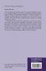 Nietzsche Biology and Metaphor