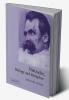 Nietzsche Biology and Metaphor