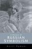 A History of Russian Symbolism
