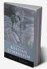 A History of Russian Symbolism