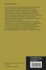 The Tithe Surveys of England and Wales