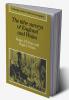The Tithe Surveys of England and Wales