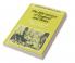 The Tithe Surveys of England and Wales