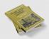 The Tithe Surveys of England and Wales