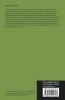 Strategies and Norms in a Changing Matrilineal Society