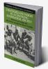 Strategies and Norms in a Changing Matrilineal Society