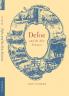 Defoe and the New Sciences