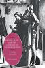 George Eliot and the Conflict of Interpretations