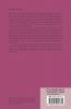 George Eliot and the Conflict of Interpretations