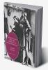 George Eliot and the Conflict of Interpretations
