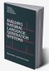 Building Natural Language Generation Systems