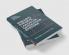 Building Natural Language Generation Systems
