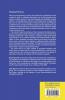 Estimation Problems in Hybrid Systems
