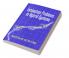 Estimation Problems in Hybrid Systems