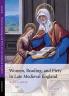 Women Reading and Piety in Late Medieval England