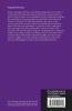 Women Reading and Piety in Late Medieval England