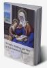 Women Reading and Piety in Late Medieval England