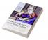 Women Reading and Piety in Late Medieval England