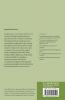 Eighteenth-Century Fiction and the Law of Property