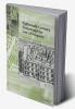 Eighteenth-Century Fiction and the Law of Property