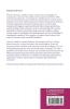 Papers in Experimental Economics