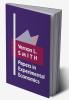 Papers in Experimental Economics