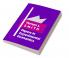 Papers in Experimental Economics