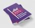 Papers in Experimental Economics