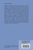 Ideology and Landscape in Historical Perspective