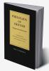 Philolaus of Croton