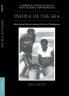 People of the Sea