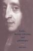 Locke Literary Criticism and Philosophy