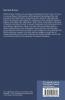 Locke Literary Criticism and Philosophy