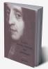 Locke Literary Criticism and Philosophy
