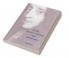 Locke Literary Criticism and Philosophy