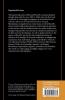 The Social and Political Thought of Bertrand Russell