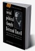 The Social and Political Thought of Bertrand Russell