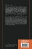 Political Culture in the Reign of Elizabeth I