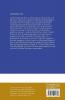 Material Modernism