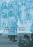 Music and Musicians in Renaissance Cities and Towns