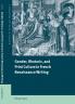Gender Rhetoric and Print Culture in French Renaissance Writing