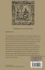 Shakespeare Law and Marriage