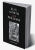 Jane Austen and the Body