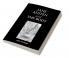 Jane Austen and the Body