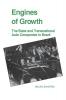 Engines of Growth