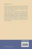 The Modern University and Its Discontents