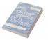 The Modern University and Its Discontents