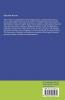 Personal Pronouns in Present-Day English